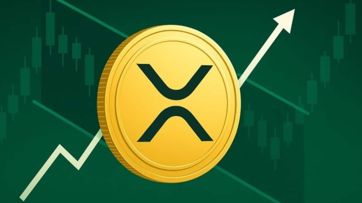 XRP’de Büyük Sürpriz Yolda: Dünyanın Önde Gelen Borsasından Çarpıcı Açıklama!