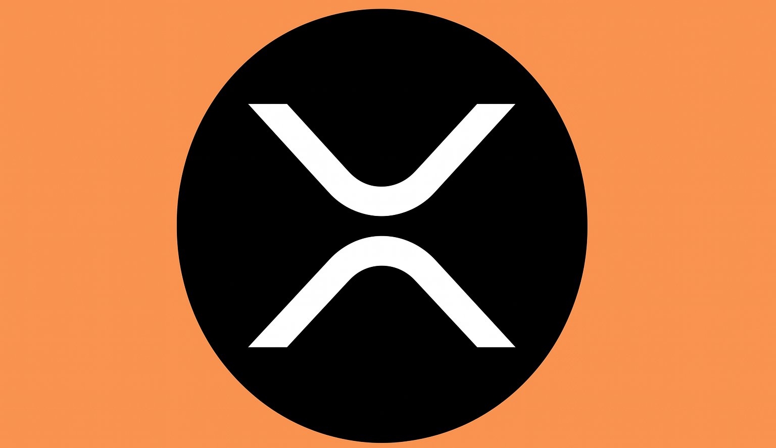XRP (Ripple) Bir Sonraki Bitcoin Olabilir mi?