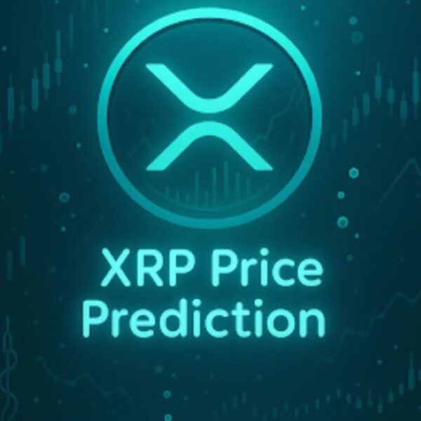 XRP Fiyat Analizi: Boğa mı Geliyor, Düşüş mü?