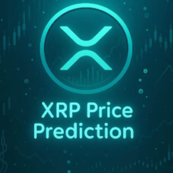 XRP İşlem Hacmi Üçe Katlandı: Boğalar 3 Dolarlık Dirençle Mücadele Ediyor