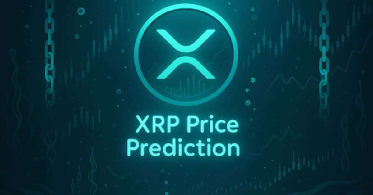 XRP İşlem Hacmi Üçe Katlandı: Boğalar 3 Dolarlık Dirençle Mücadele Ediyor