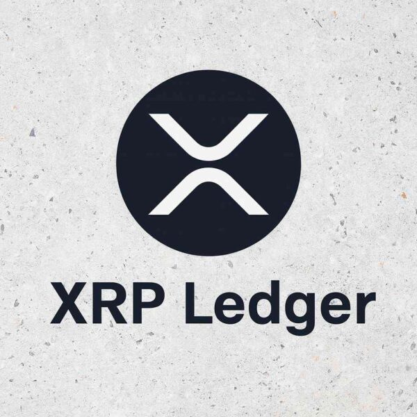 XRP Ledger Güvenlik Zafiyetiyle Blockchain Sıralamasında Sınıfta Kaldı