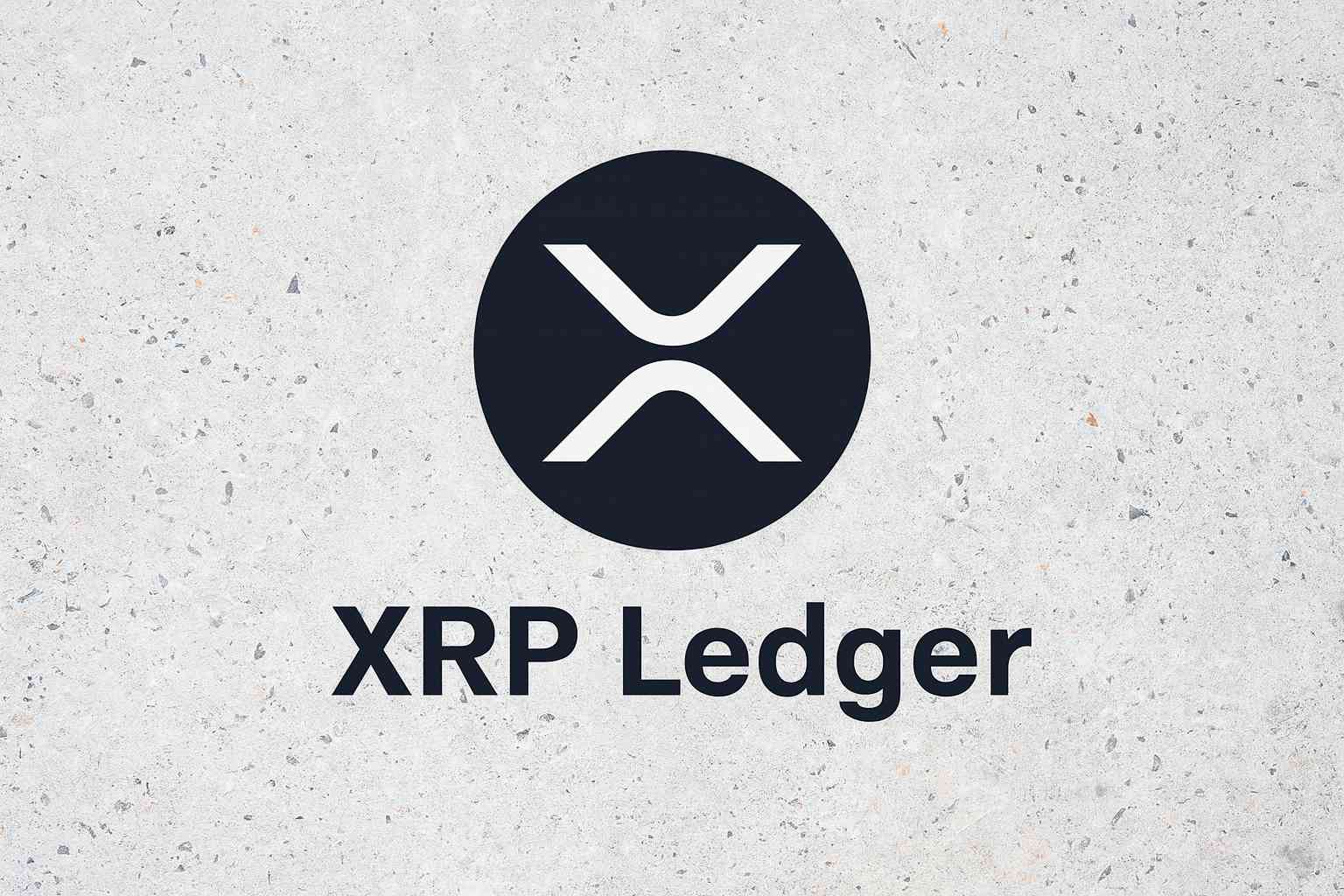 XRP Ledger Güvenlik Zafiyetiyle Blockchain Sıralamasında Sınıfta Kaldı