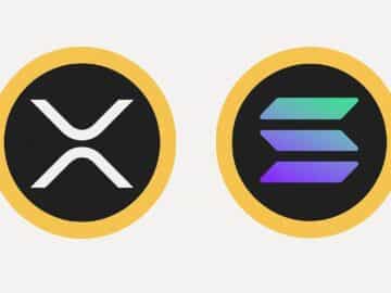 XRP mi, Solana mı? Portföyünüzü Zirveye Taşıyacak Kriptoyu Seçin!
