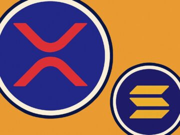 Gemini AI’den Şok Tahmin: 2025 Sonunda XRP, Solana ve Maxi Doge Uçuşa Geçebilir!