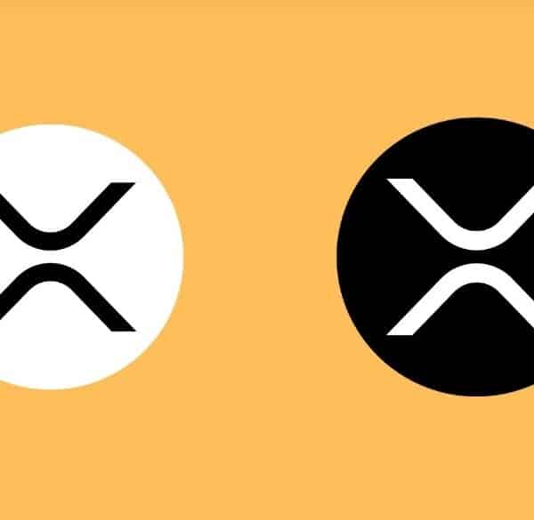 XRP Fiyatı Neden Düşüyor? İşte 4 Çarpıcı Neden