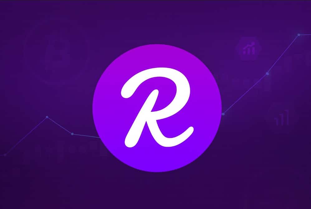 Reef coin nedir kapsamlı bilgiler