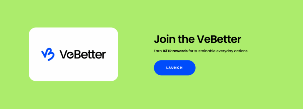 Vet coin yorum - VeChain fiyat tahmini 2025