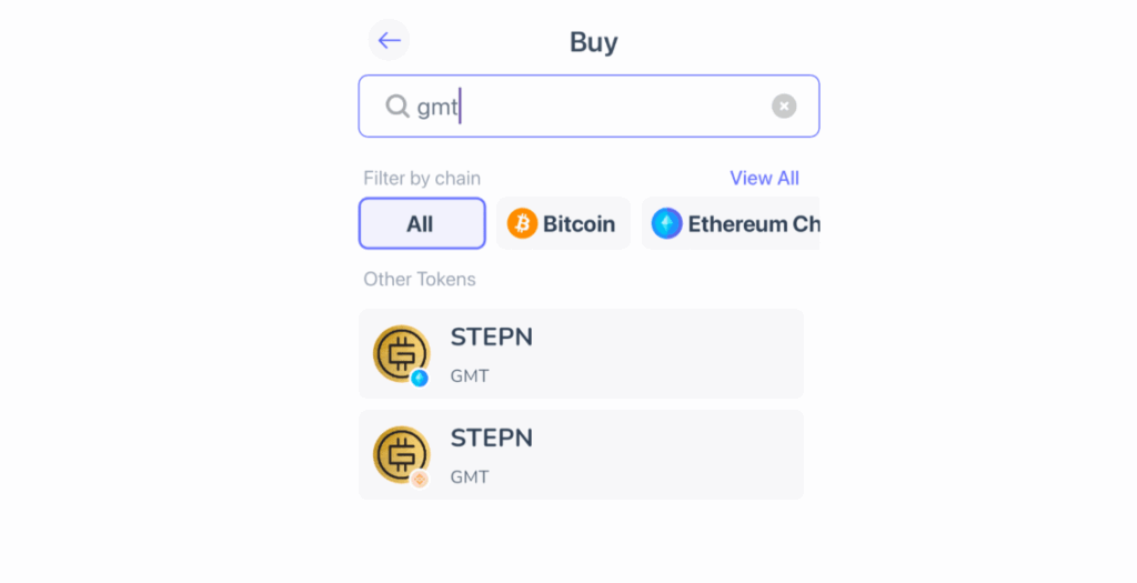 gmt coin nedir - nasıl çalışır adım2