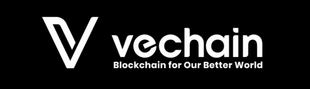 vet coin yorum