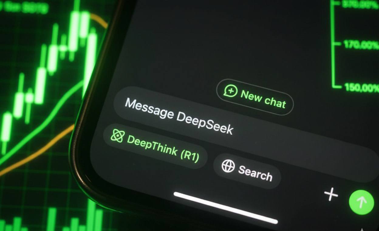 yapay zeka fiyat tahmini