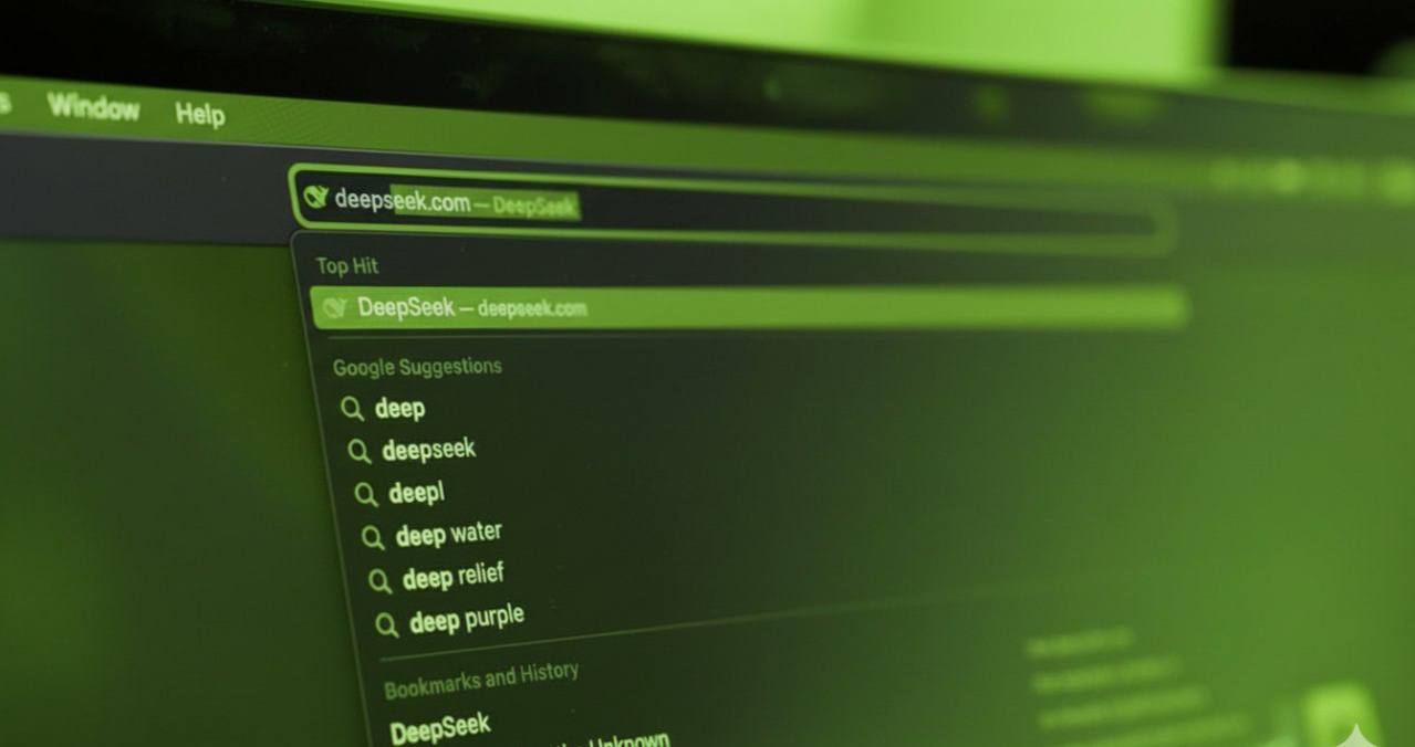 deepseek fiyat tahmini