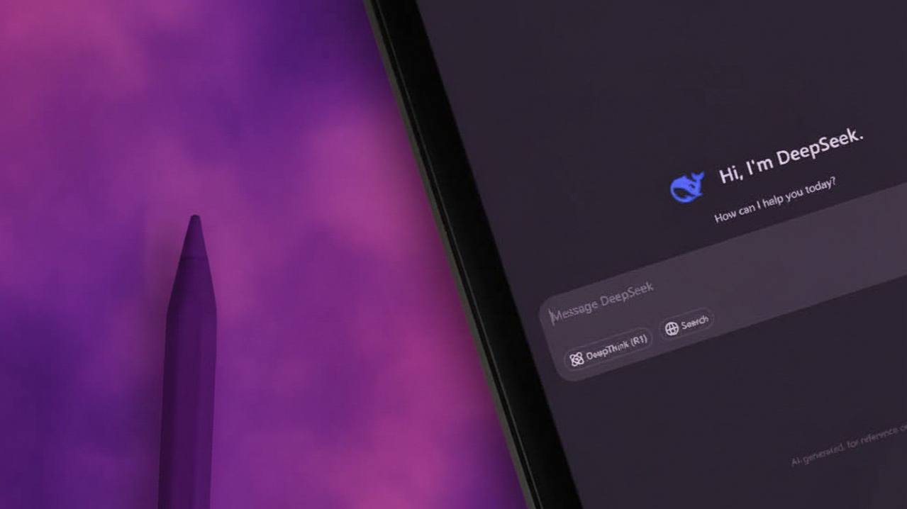 yapay zeka coin tahmini 