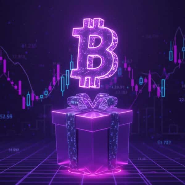 KYC Bonusu Veren Borsalar: Bitcoin ve USDT Ödülleri