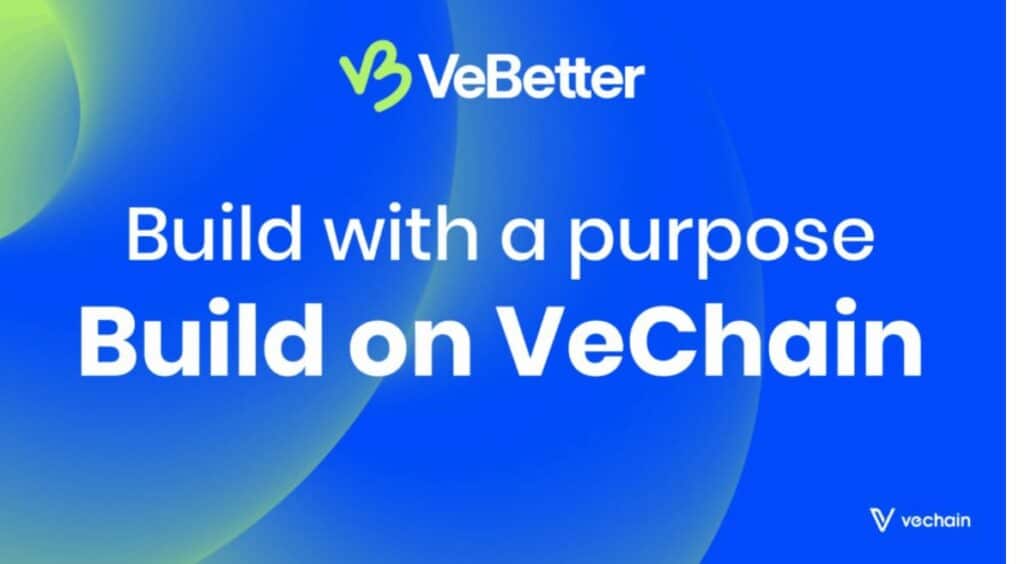 vet coin alınır mı?