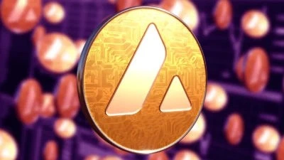 Balinalar Harekete Geçti: Avalanche (AVAX) 48 Dolar Eşiğinde Patlama Sinyali Veriyor! 