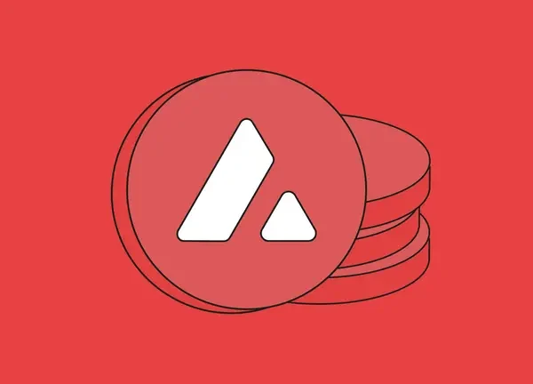Balinalar Harekete Geçti: Avalanche (AVAX) 48 Dolar Eşiğinde Patlama Sinyali Veriyor!