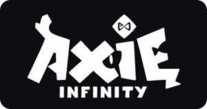 Axie Infinity - en iyi oyun coinleri