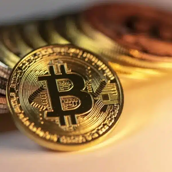 Bitcoin’de Aşırı Korku: Toparlanma Sandığımızdan Daha Yakın Olabilir mi?