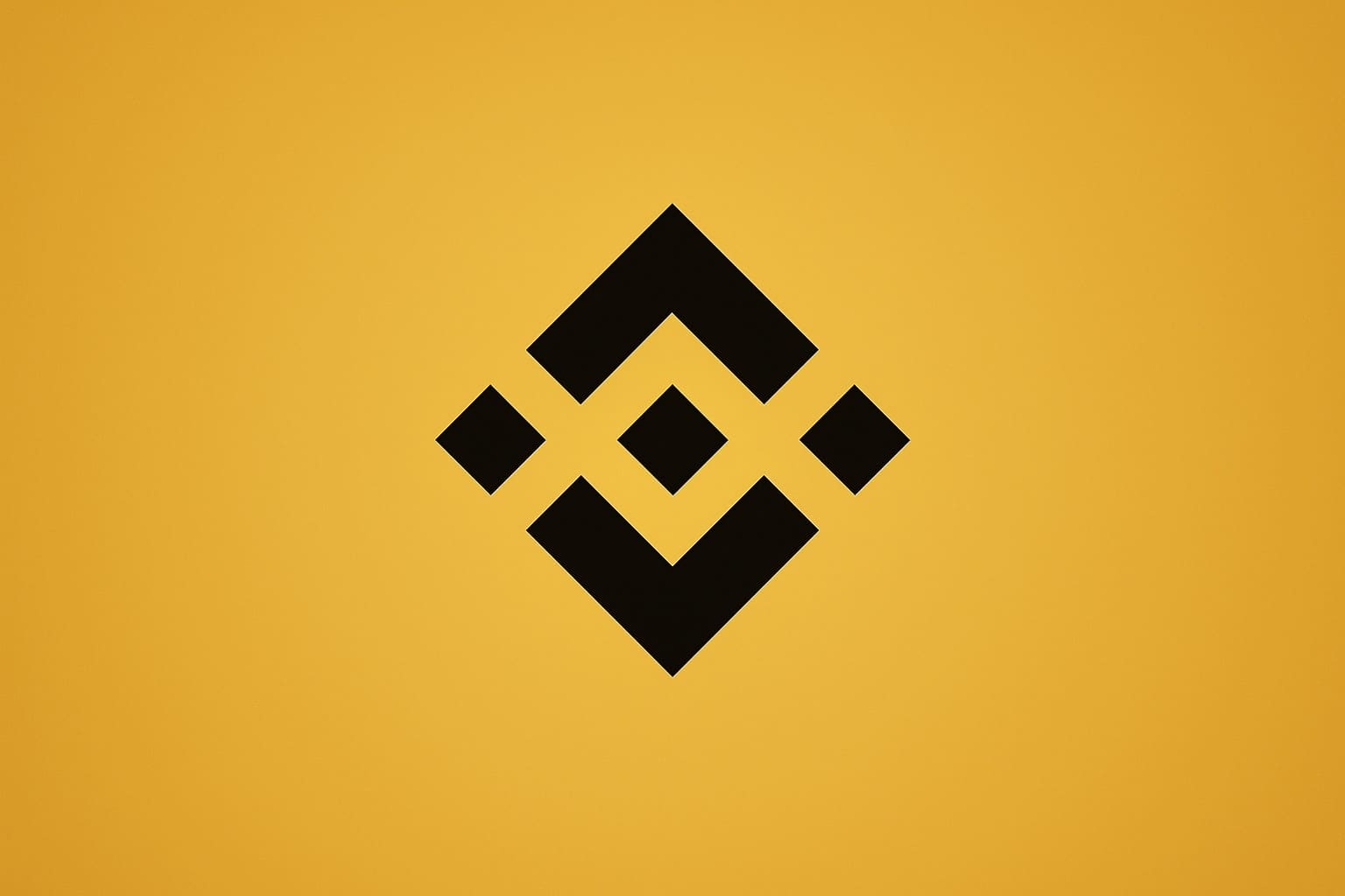 BNB Yüzde 10 Yükseldi: Yıl Sonu Hedefi 1.250 Dolar mı?