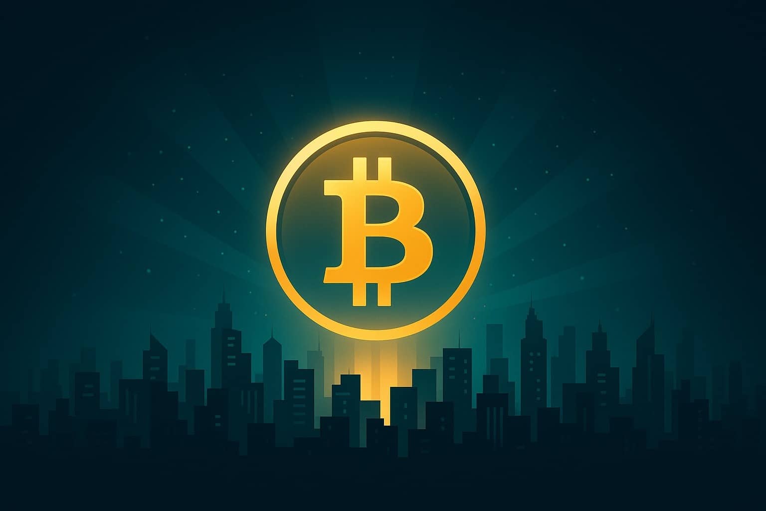 Bitcoin Q4 Rallisi: 150 Bin Dolar Hedefi Güçleniyor