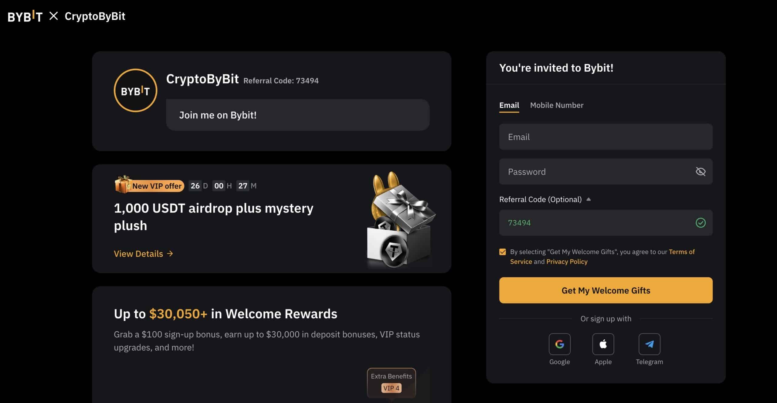 en güvenilir kripto para nereden alınır? Bybit