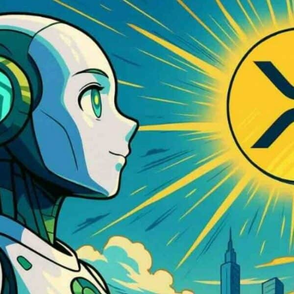 ChatGPT 5 XRP’nin Geleceğini Tahmin Etti: 2030 Senaryoları ve Fiyat Öngörüleri