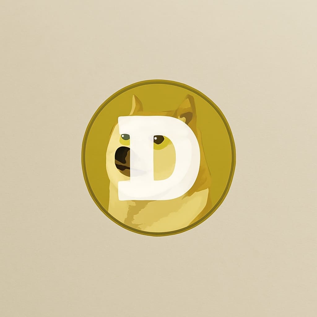 Dogecoin Balinaları 48 Saatte 2 Milyar DOGE Yuttu: Gözler 1,30 Dolarda! 