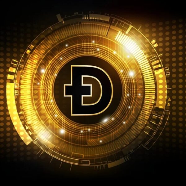 Dogecoin (DOGE): ETF Lansmanı ve Balina Alımları Fiyatı Yükseltiyor