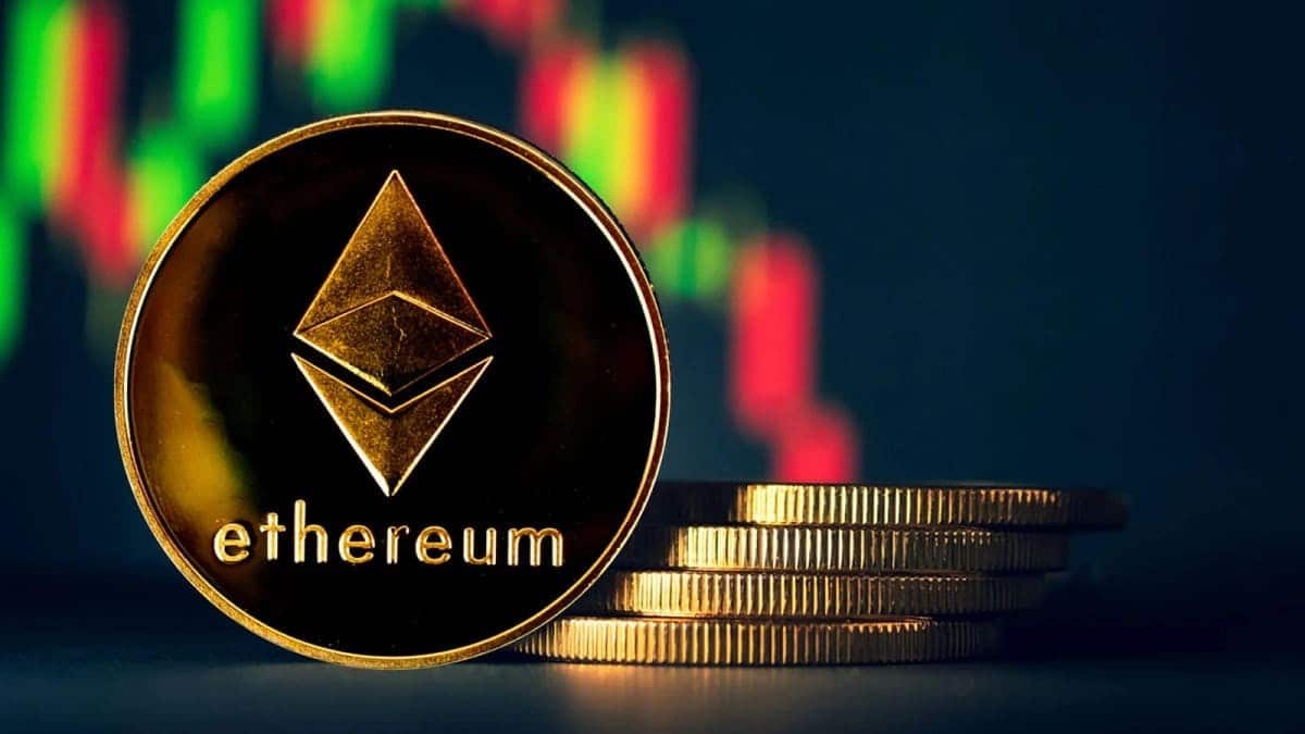 Ethereum 4.000 Dolara Geriledi: Analistler Dev Ralliyi 10.000 Dolar Hedefiyle Bekliyor!