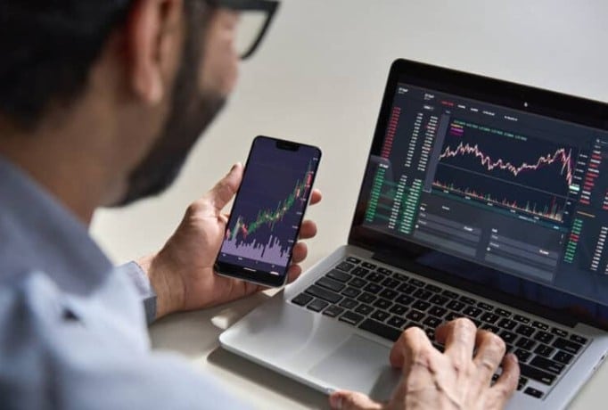 En İyi Kripto Uygulaması ve Araçlarının Geleceği