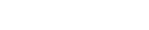 Güvenli, Sorunsuz, Akıllı - BestWallet ile Kriptonun Geleceğine Katıl