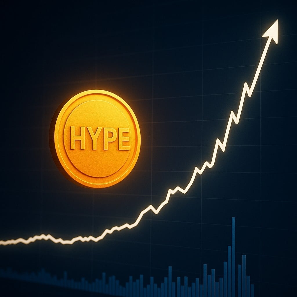 Hyperliquid USDH Stabilcoin Yarışını Native Markets Kazandı