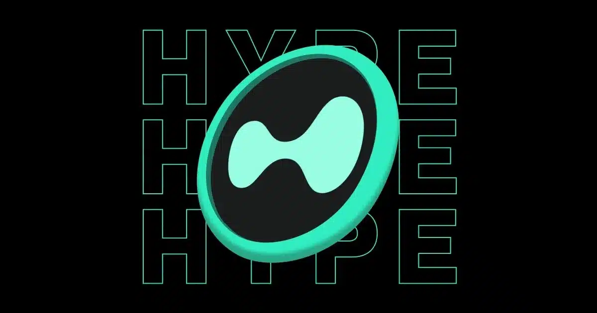 Hyperliquid: Güvenin ve İstikrarın Adı