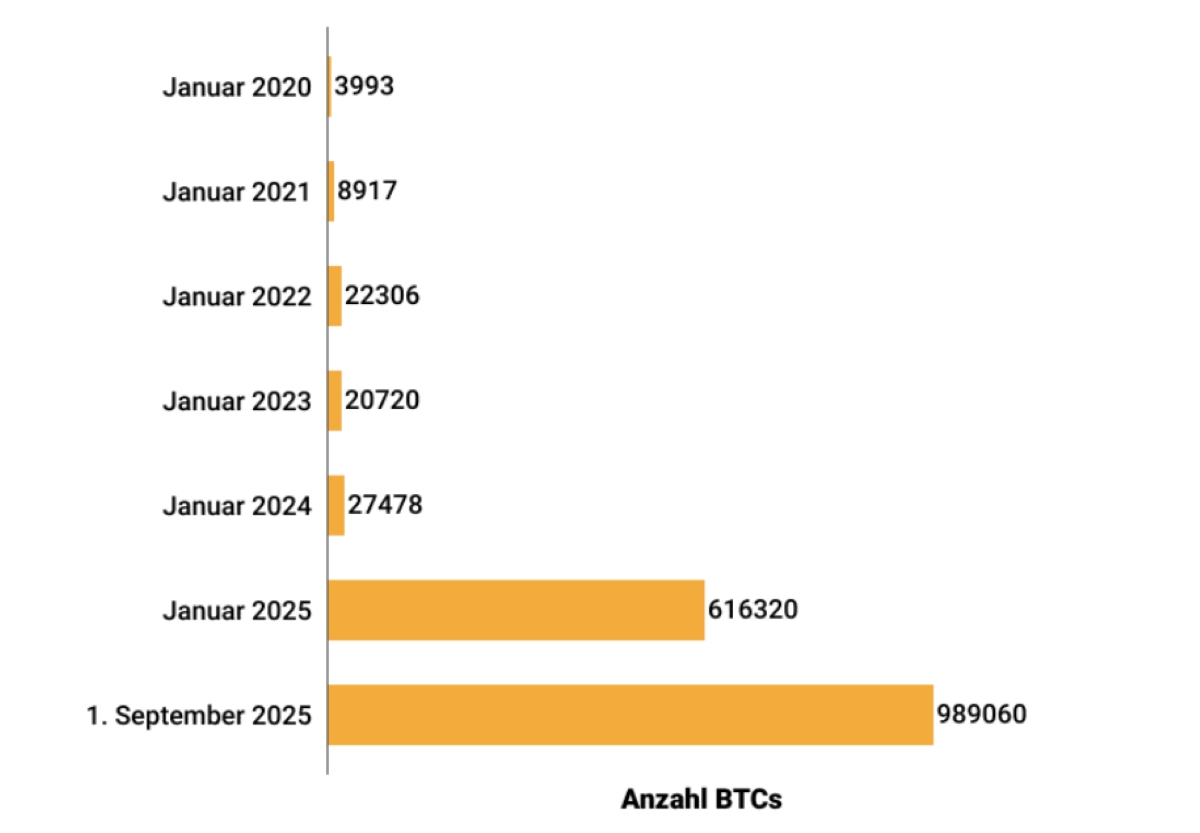 Bitcoin: Fiyatlar Neden Zirve Yapacak?