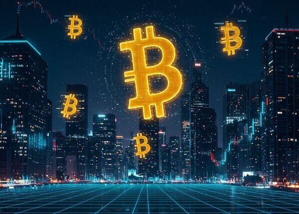 1000x Kaldıraçlı En İyi Kripto Borsaları – Güvenilir Siteler