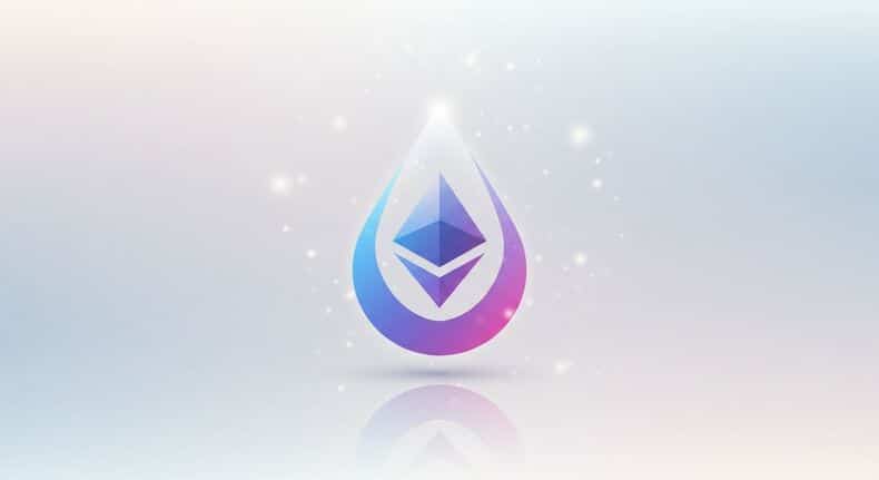 Ethereum Nasıl Kazanılır? Ücretsiz Kripto Kazanma