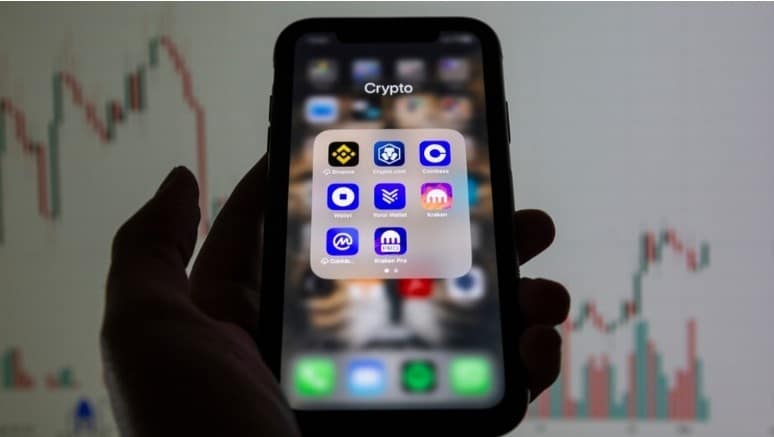 İyi Kripto Uygulaması ve Araçlar