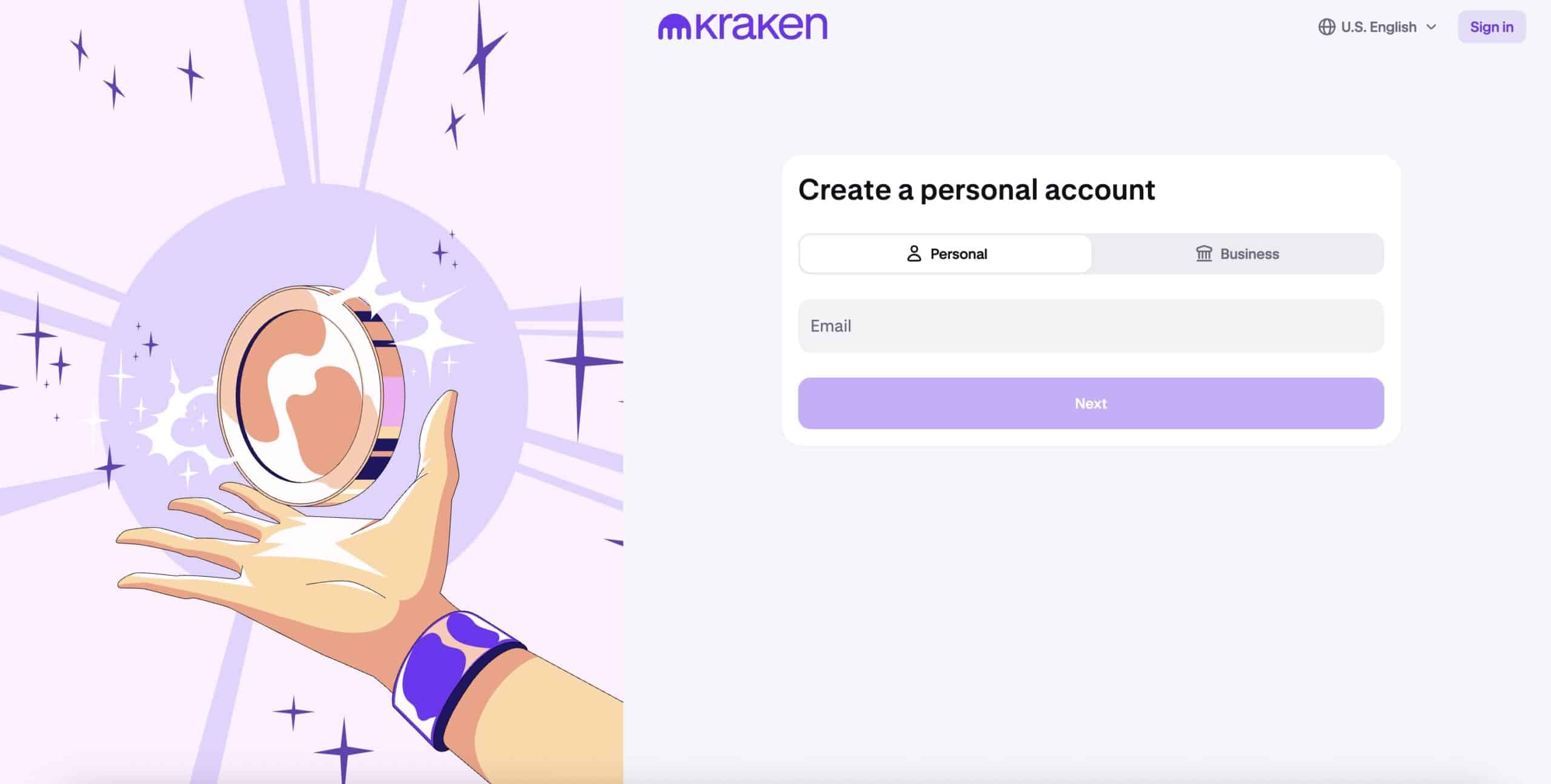 en güvenilir kripto para nereden alınır? Kraken