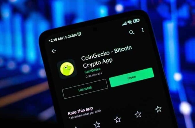 Kripto Araştırma ve Analiz Araçları