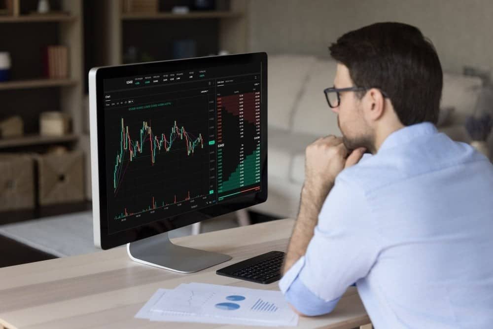 Kripto Para Araştırması nasıl yapılır