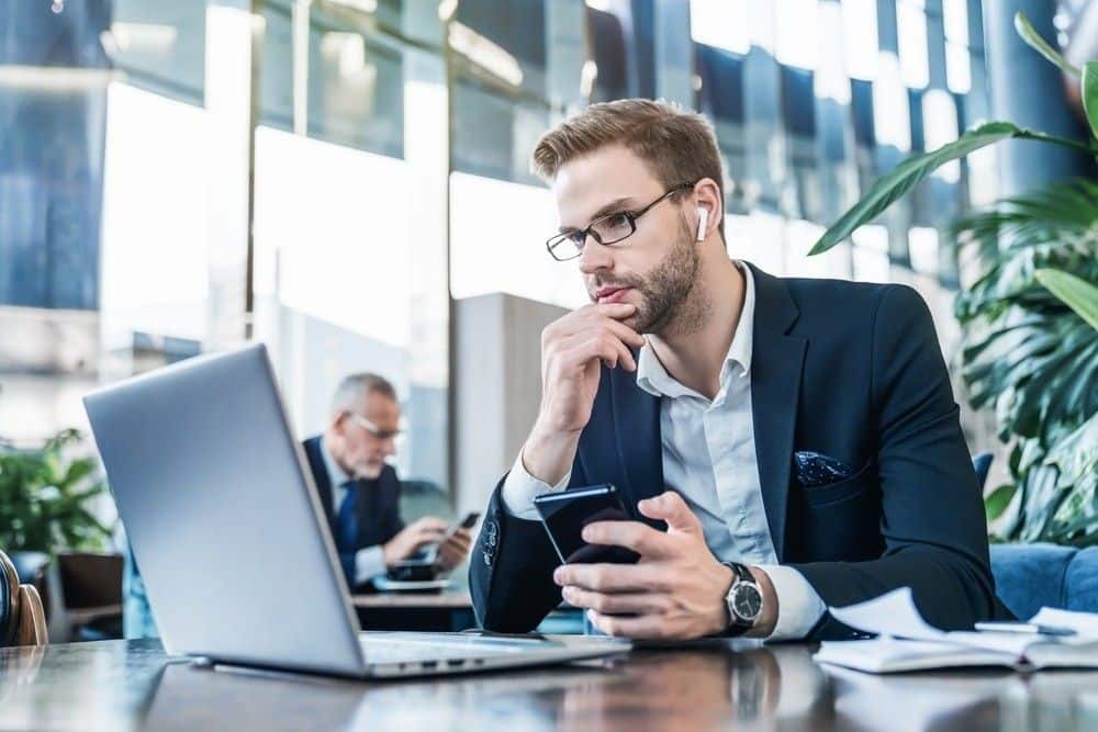 Kripto Para Araştırması nasıl yapılır?
