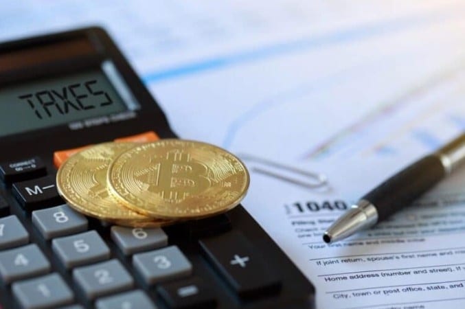 Kripto Vergi Araçları ve Yasal Uyum