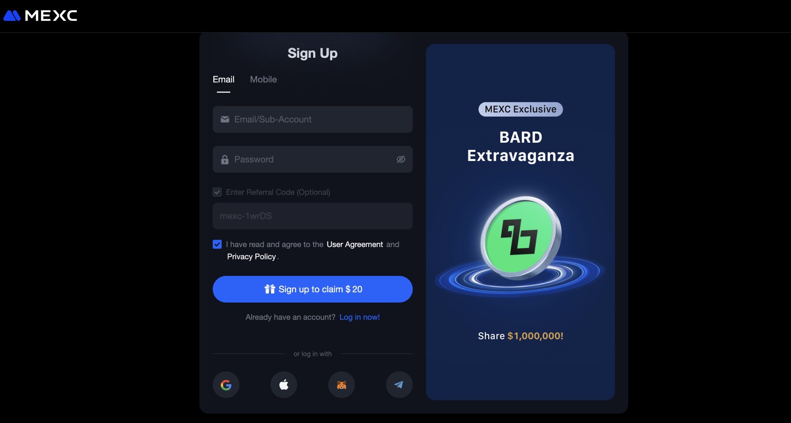en güvenilir kripto para nereden alınır? mexc