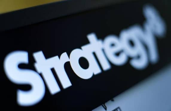MicroStrategy ve Bitcoin Yaklaşımı