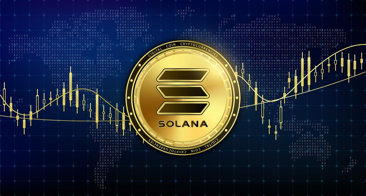 Solana 200 Dolarda Tutunamazsa: Büyük Çöküş Kapıda mı? 