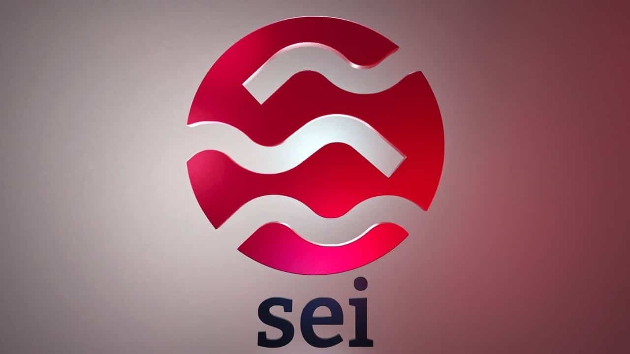 Sei (SEI) Kritik Eşiğe Tutunuyor: Analistler Alçalan Kanal Çıkışı İçin Gözünü 0,30$’a Dikti