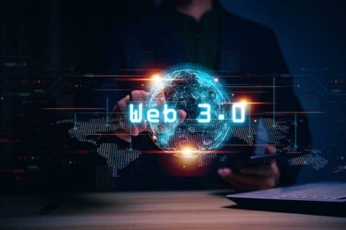 Web3'ün Geleceği
