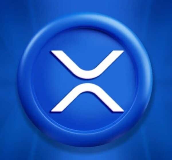 XRP Fiyatı: 2017’deki Efsanevi Ralli Geri mi Dönüyor? Analistlerden Çarpıcı Yorumlar
