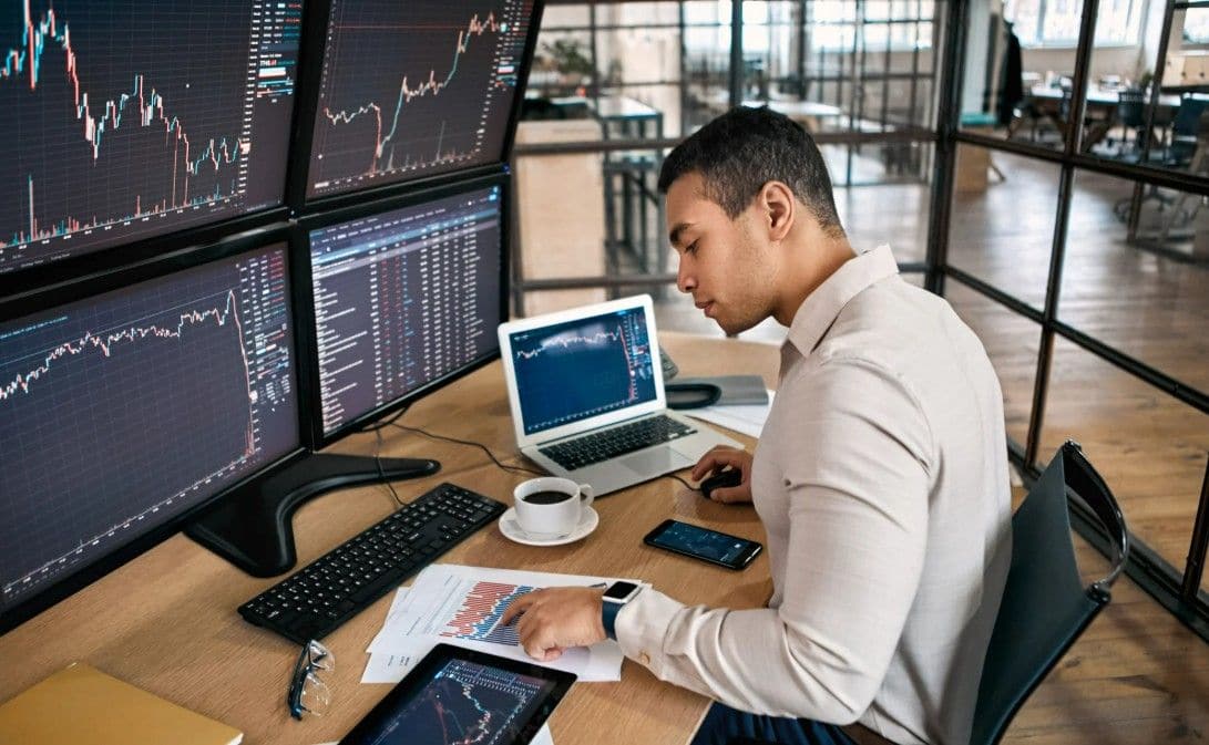 Bir Dizi Katalizör XRP’yi Bekliyor